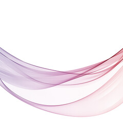 Abstract vector wave. template for advertising. Eps 10