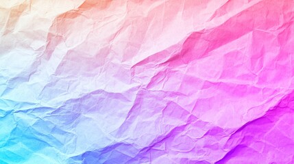 Fototapeta premium Abstract colorful texture creation digital art modern design bright atmosphere aesthetic view visual inspiration