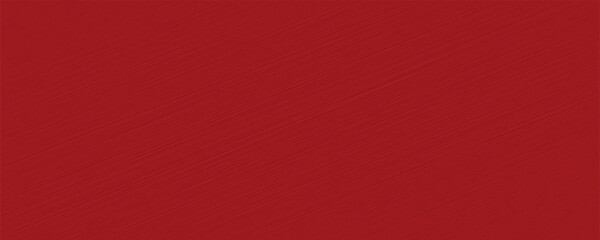 red texture background