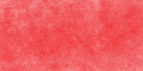 Abstract red texture background with red color wall texture design. modern design with grunge and marbled cloudy design, distressed holiday paper background. marble rock or stone texture background.