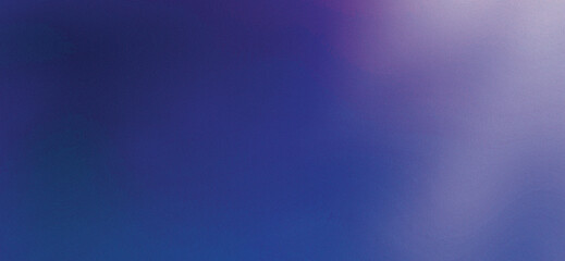 abstract rainbow background, colorful grainy gradient background,80s 90s style, noise texture effect, wallpapers, posters, banners, flyers, and cards.	