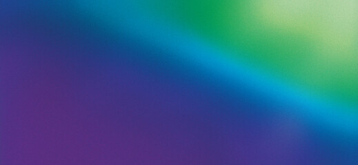 abstract rainbow background, colorful grainy gradient background,80s 90s style, noise texture effect, wallpapers, posters, banners, flyers, and cards.	