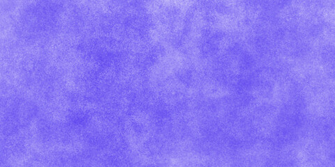 abstract beautiful blue grunge background. colorful watercolor paper textures on white background. Old blue purple paper with white stain. blue stone marble concrete wall grunge texture background.