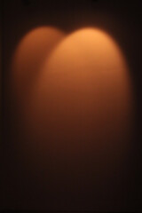 light - NO AI