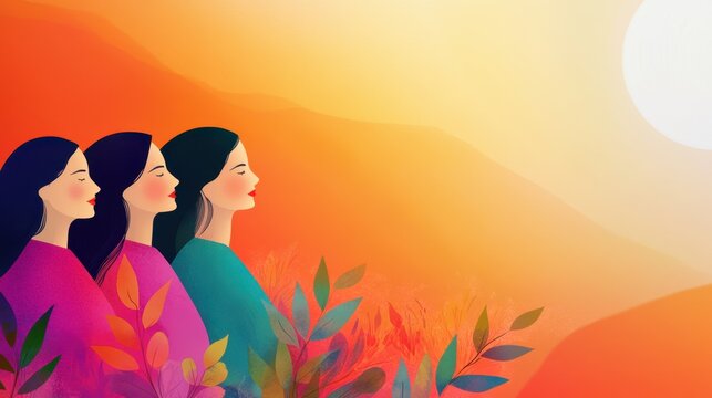 Celebrating Linguistic Diversity and Cultural Identity on International Mother Language Day