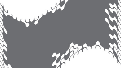 Traditional Vietnamese seamless patter vector illustration drop the pattern in the swatches palette and use it for any of your shapes
