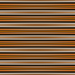 Colorful stripe abstract background. Motion effect. Color lines. Colored fiber texture backdrop and banner.