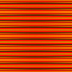 Obraz premium Colorful stripe abstract background. Motion effect. Color lines. Colored fiber texture backdrop and banner.