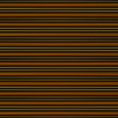 Obraz premium Colorful stripe abstract background. Motion effect. Color lines. Colored fiber texture backdrop and banner.