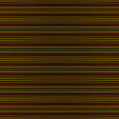 Obraz premium Colorful stripe abstract background. Motion effect. Color lines. Colored fiber texture backdrop and banner.