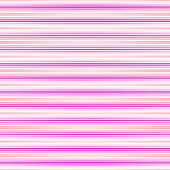 Colorful stripe abstract background. Motion effect. Color lines. Colored fiber texture backdrop and banner.