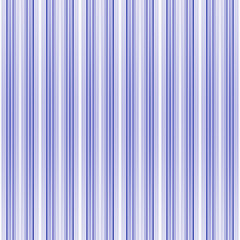 Colorful stripe abstract background. Motion effect. Color lines. Colored fiber texture backdrop and banner.