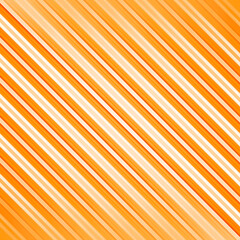 Colorful stripe abstract background. Motion effect. Color lines. Colored fiber texture backdrop and banner.