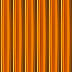 Obraz premium Colorful stripe abstract background. Motion effect. Color lines. Colored fiber texture backdrop and banner.