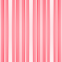 Colorful stripe abstract background. Motion effect. Color lines. Colored fiber texture backdrop and banner.