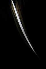 light strip - NO AI