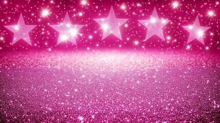 Seasonal decorations