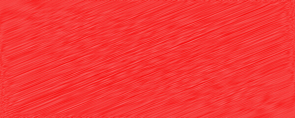 red texture background