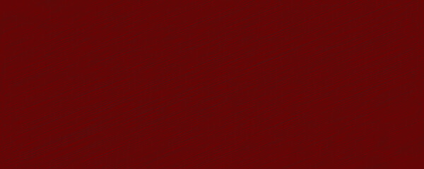 red texture background