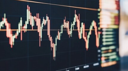 Fed Rate Cut Announcement Marks a Pivotal Moment in Economic Strategy and Policy Direction