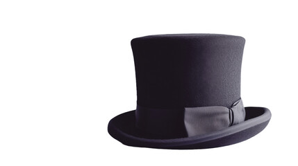 Top hat