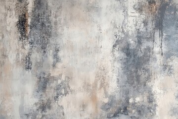 Modern textured concrete surface showcasing a sleek finish, perfect for industrial environments with a distinctive and rugged look