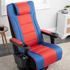 Comfortable Gaming Chair