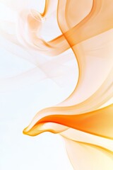 Flowing abstract patterns digital art vibrant colors modern design artistic viewpoint abstract concept for visual appeal