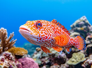 Uncovering the World's Most Uncommon Fish: Revealing Nature's Most Secretive Aquatic Species