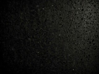 Fototapeta premium Grainy noise textures for use in graphic design, posters, and banners.