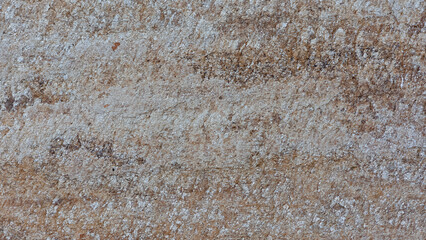 stone wall photos for background.