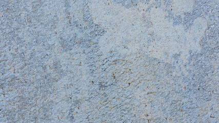 stone wall photos for background.