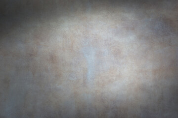 Close up of wall texture. Shot taken in old town Ortigia, Siracusa, Italy, Europe