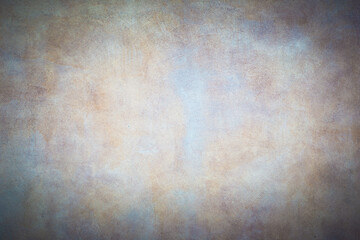 Close up of wall texture. Shot taken in old town Ortigia, Siracusa, Italy, Europe