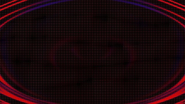 Dots Rings ec2232 econtent