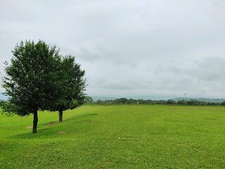 Pahar Bilash Mountain Luxury - Stunning Nature Views of Sunamganj, Sylhet, and Meghalaya