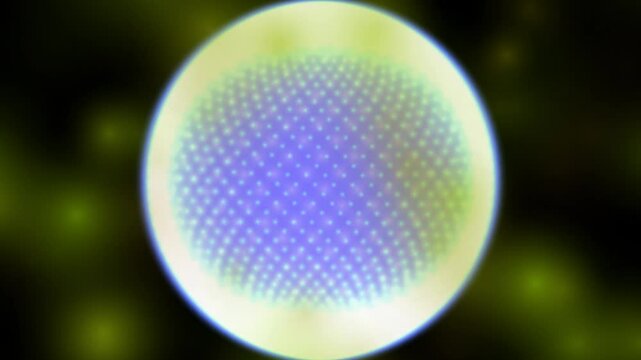 Sphere ec2274 econtent