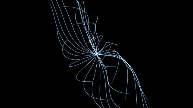 Lines ec2298 econtent