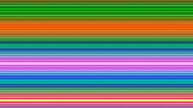 Lines ec2330 econtent
