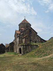 church of st nicholas