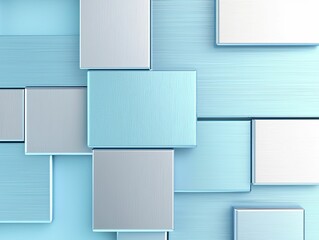 Economic strategy market dynamics innovation strategy chart, modern sleek design, black and gold, showcasing vibrant data visualization backdrop.