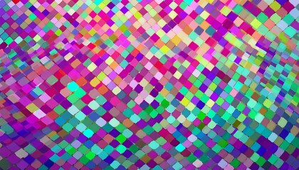 abstract colorful background