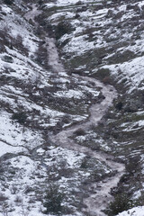 Pirineo de Huesca