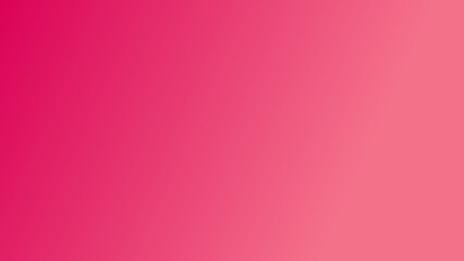 Beautiful gradient background with soft pink to light pink hues.