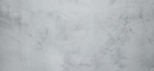 Burnt cement concrete texture on wall