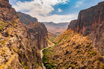zion national park