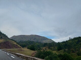 Candanchu - Pirineos 2024 - 4