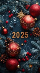2025 banner