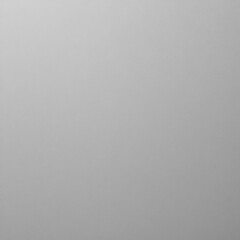 White leather texture, graphic resource for 3D objects, high definition