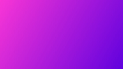 A seamless gradient featuring rich purple and pink hues elegantly blended.